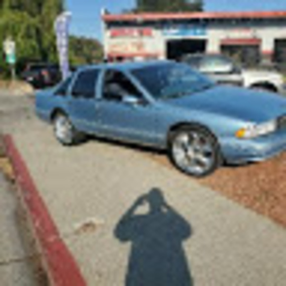 freddydelgad360